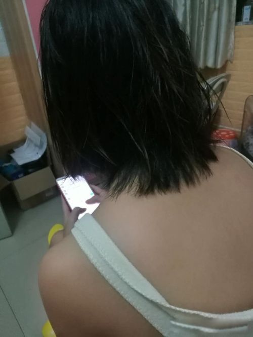 ������ʲô��˼ �����ͨŮ�������Ը�����