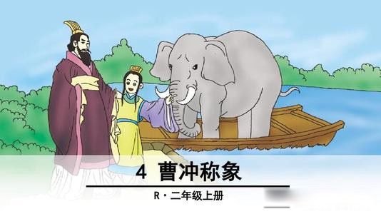 �ܳ����Ĺ��� ������ʲô�취���˿���һ��