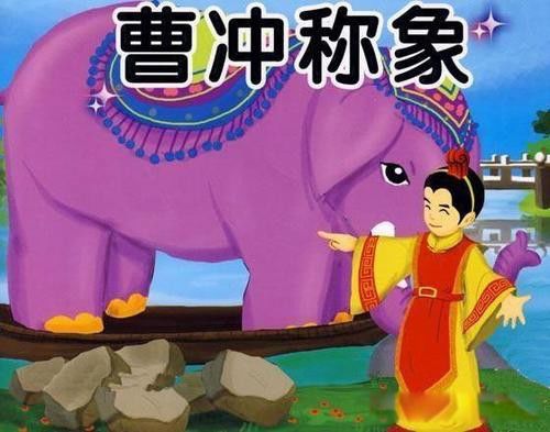 �ܳ����Ĺ��� ������ʲô�취���˿���һ��