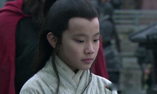 �ܳ����Ĺ��� ������ʲô�취���˿���һ��