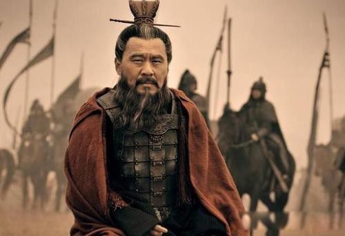 �ܳ����Ĺ��� ������ʲô�취���˿���һ��