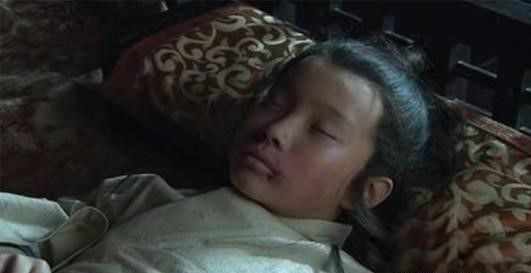 �ܳ����Ĺ��� ������ʲô�취���˿���һ��