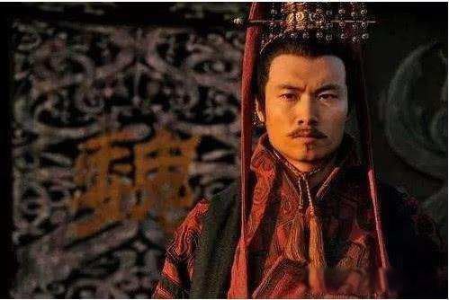 �ܳ����Ĺ��� ������ʲô�취���˿���һ��