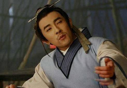 �ܳ����Ĺ��� ������ʲô�취���˿���һ��