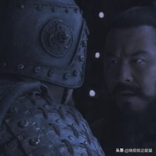 �ܳ����Ĺ��� ������ʲô�취���˿���һ��