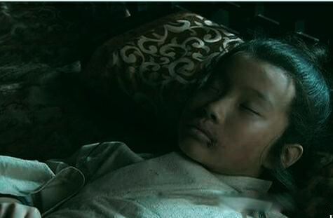 �ܳ����Ĺ��� ������ʲô�취���˿���һ��