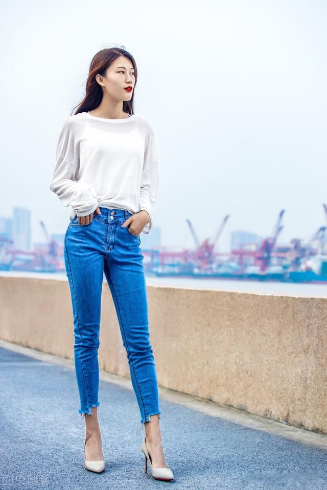 交友app可靠吗 APP上的女性都是什么女性