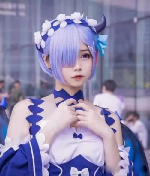 交友app可靠吗 APP上的女性都是什么女性