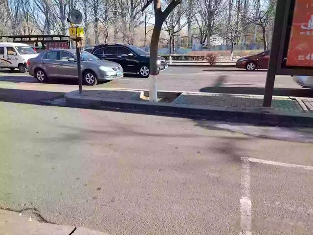 读书无用论的辩论观点 关键是如何看待有用