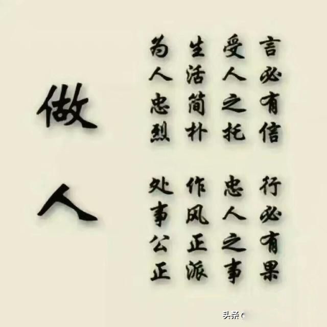 读书无用论的辩论观点 关键是如何看待有用