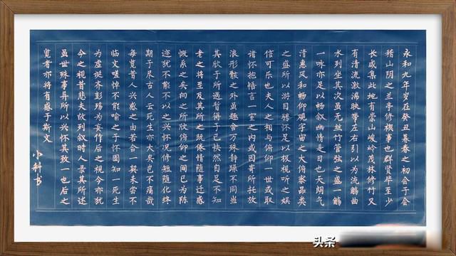 读书无用论的辩论观点 关键是如何看待有用