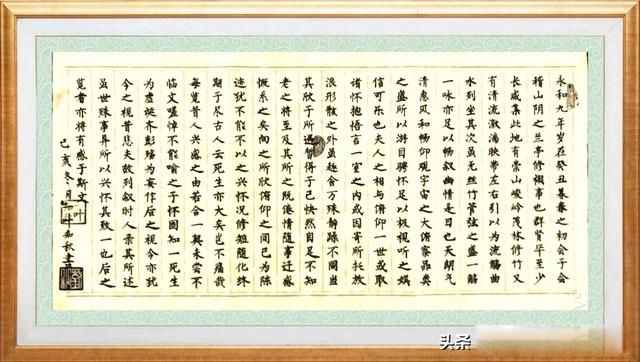 读书无用论的辩论观点 关键是如何看待有用