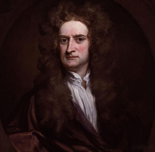 ţ��������֤���ϵ��Ǵ��ڵ� ������˼ά����Ҫ��