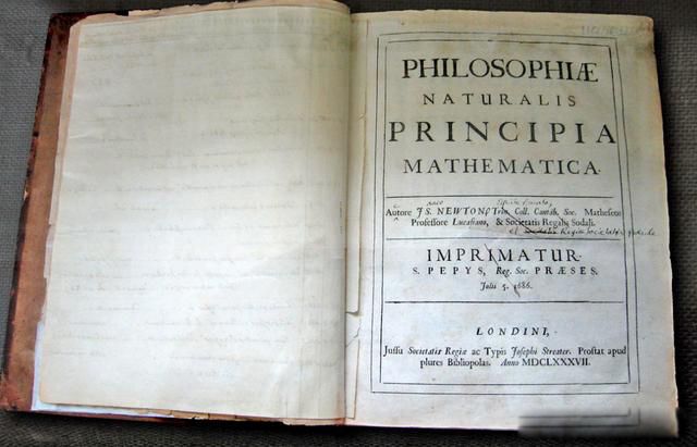 ţ��������֤���ϵ��Ǵ��ڵ� ������˼ά����Ҫ��