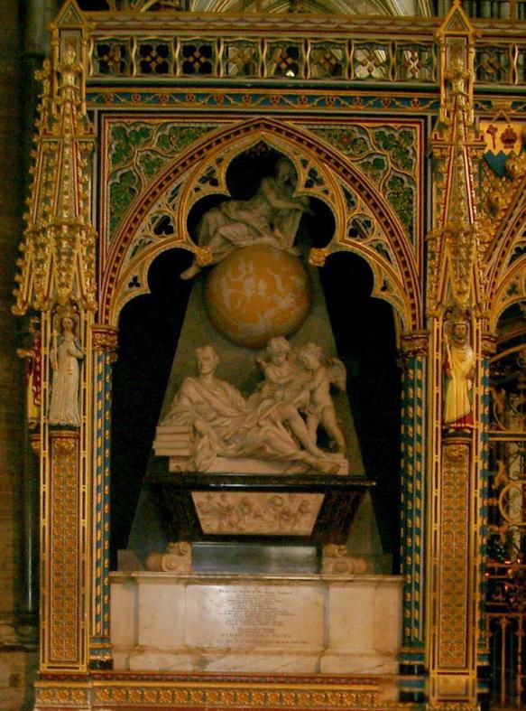 ţ��������֤���ϵ��Ǵ��ڵ� ������˼ά����Ҫ��