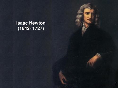 ţ��������֤���ϵ��Ǵ��ڵ� ������˼ά����Ҫ��