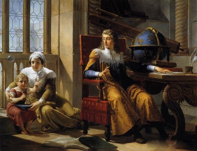 ţ��������֤���ϵ��Ǵ��ڵ� ������˼ά����Ҫ��