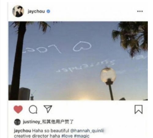 ʲô������ ����������ձ���