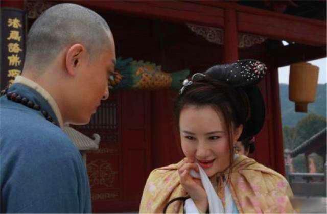 脏唐乱宋怎么解释 为什么会有这种说法呢