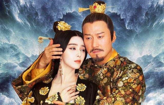 脏唐乱宋怎么解释 为什么会有这种说法呢