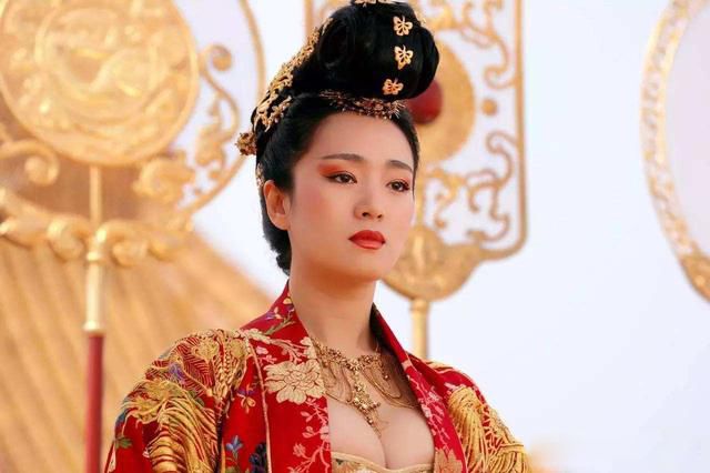脏唐乱宋怎么解释 为什么会有这种说法呢