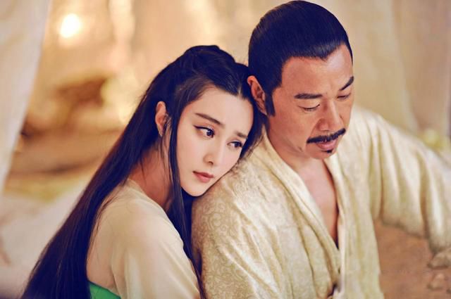 脏唐乱宋怎么解释 为什么会有这种说法呢