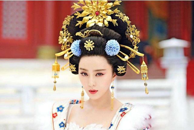 脏唐乱宋怎么解释 为什么会有这种说法呢