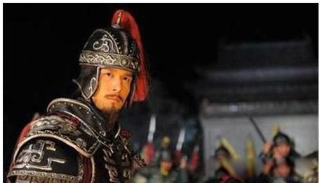温韬盗墓唐朝十八陵 孙殿英在他面前小巫见大巫
