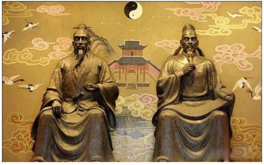 温韬盗墓唐朝十八陵 孙殿英在他面前小巫见大巫