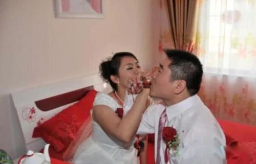 �ݽ�Ů�ı��������� ��Ϊ����������