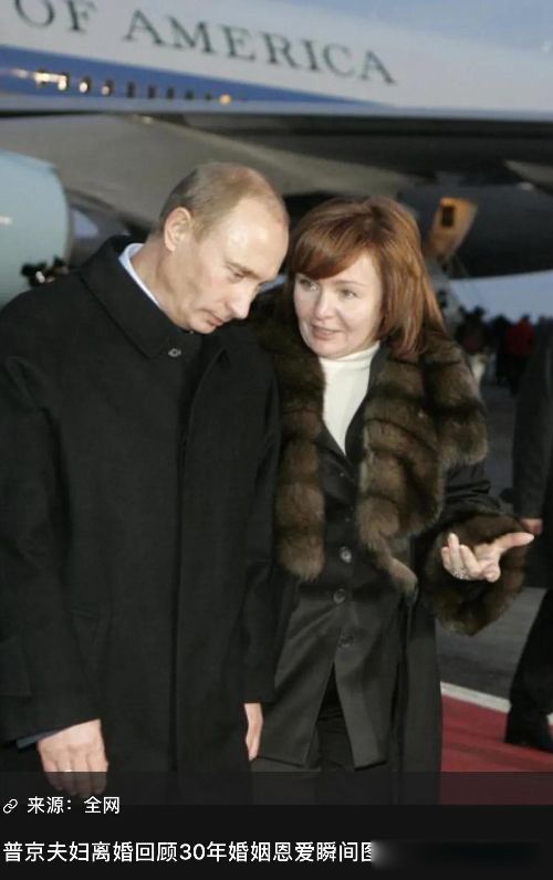 �ݽ�Ů�ı��������� ��Ϊ����������