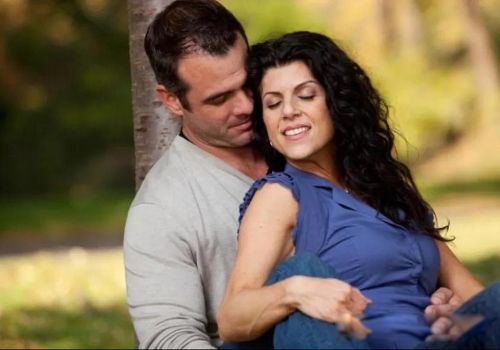 �ݽ�Ů�ı��������� ��Ϊ����������