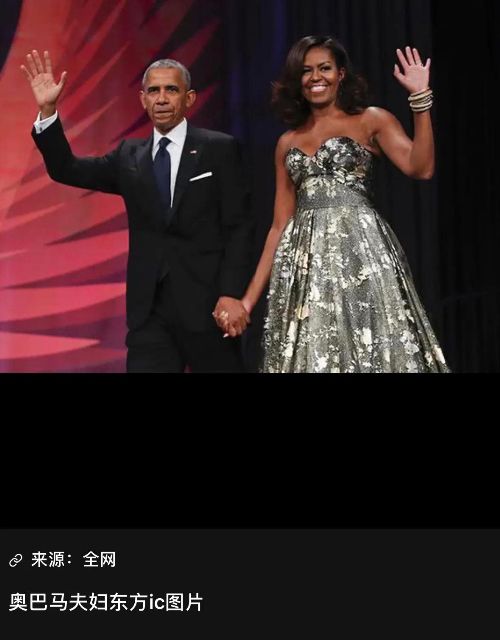 �ݽ�Ů�ı��������� ��Ϊ����������