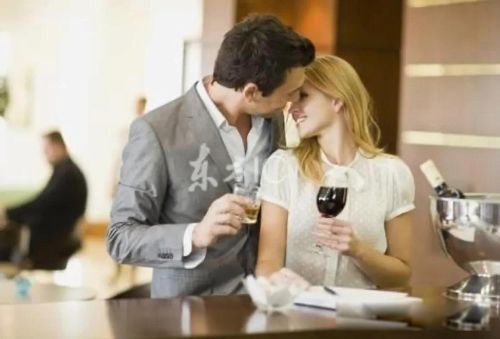 �ݽ�Ů�ı��������� ��Ϊ����������