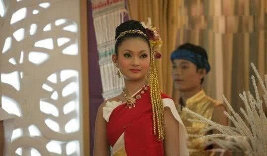 ̩�������������� ���ݺ�Ҫ����׬Ǯ��