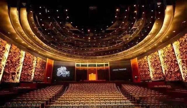 ̩�������������� ���ݺ�Ҫ����׬Ǯ��