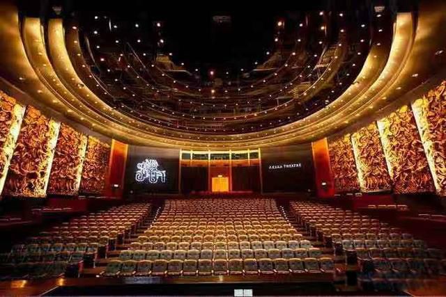 ̩�������������� ���ݺ�Ҫ����׬Ǯ��