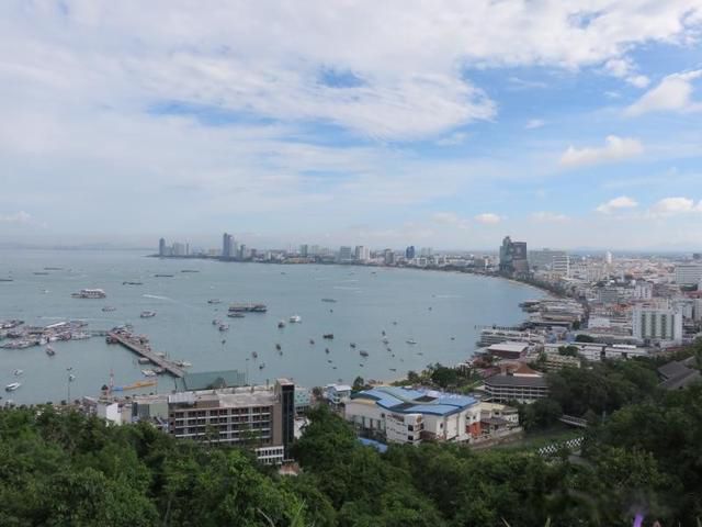 ̩�������������� ���ݺ�Ҫ����׬Ǯ��