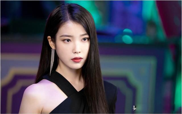 �����Ʒ���Ů���ǵ����ж�ֲ� ������������׬Ǯȡ��