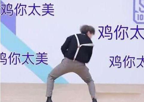 �����Ʒ���Ů���ǵ����ж�ֲ� ������������׬Ǯȡ��