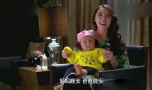 丧偶式育儿什么意思 主要的根源和父亲有关