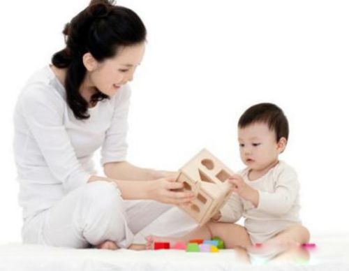 丧偶式育儿什么意思 主要的根源和父亲有关