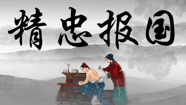人死后会去哪里 真的是人死如灯灭吗