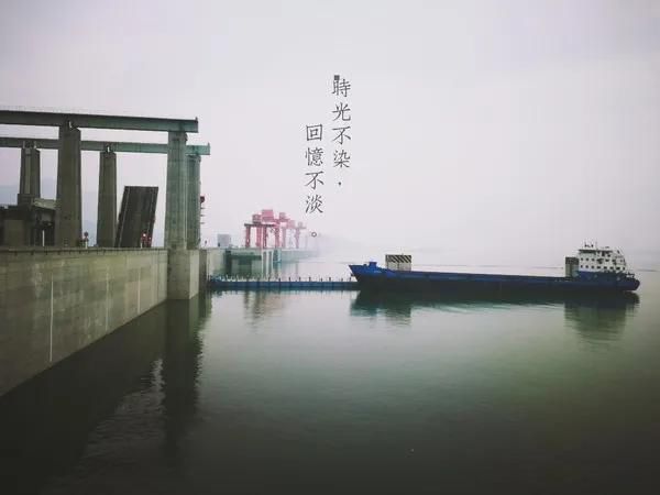 ǧ�ｭ��һ�ջ��еĽ���ָ�������� ָ�������ڵĺ���������