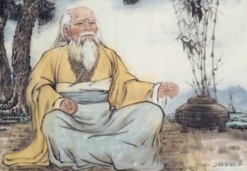 福兮祸之所倚,祸兮福之所伏是谁说的 出自哪里