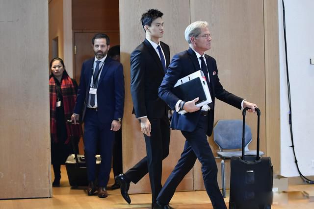 �����¼�����������ʲôԭ�� Ŀǰ��״������8��