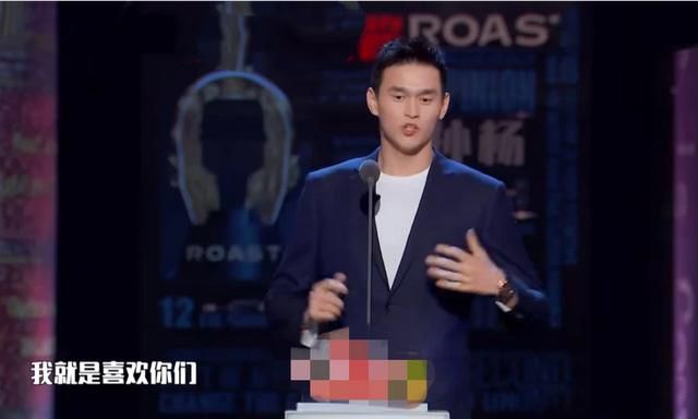 �����¼�����������ʲôԭ�� Ŀǰ��״������8��