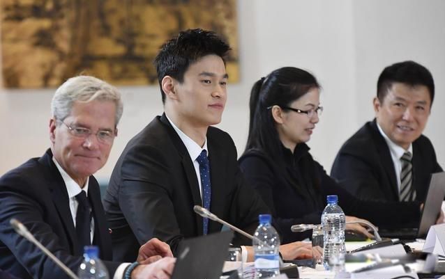 �����¼�����������ʲôԭ�� Ŀǰ��״������8��