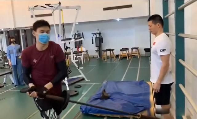 �����¼�����������ʲôԭ�� Ŀǰ��״������8��