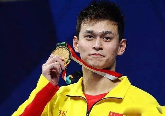 �����¼�����������ʲôԭ�� Ŀǰ��״������8��